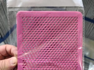 325 صابلي  سيار