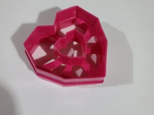 336 صابلي قلب ديامو سغير