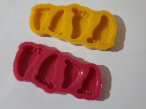 334 رجل بيبي50