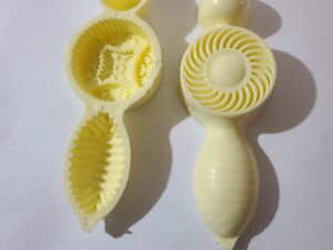 337 معمول فرار