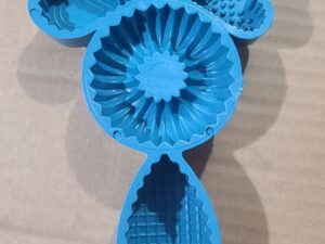 359 معمول النقاش