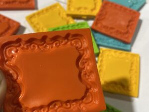 378 قالب بلاستيك