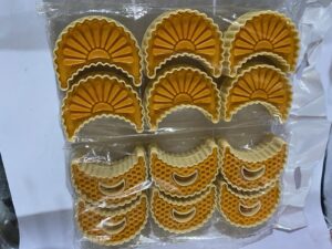 369 صابلي هلال