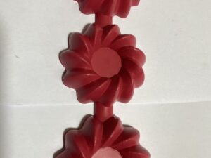 368 معمول سيوانة