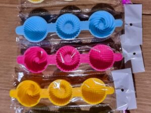 7340 مول معمول