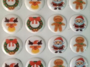 7374 ترونسفار شكولاطة 5 قطع