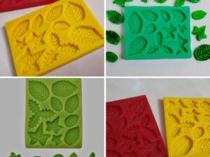 7360 مول بلاستيك أوراق