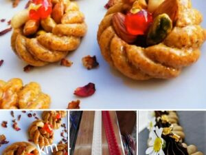 9697 مول الكوردون