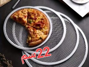 101289 شبكة ألومنيوم 22