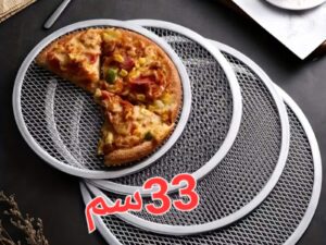 101292 شبكة ألومنيوم 33 سم