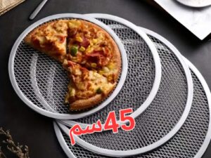 101296 شبكة ألومنيوم 45