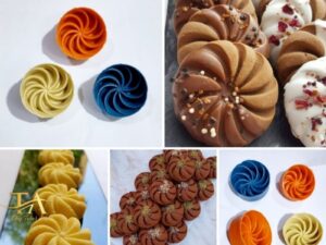 7579 مول فرارة بومبي