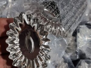 7116 دزيريات 50 قطعة