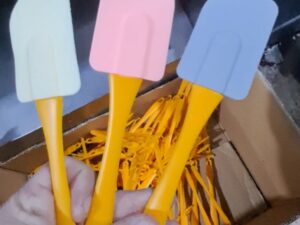 101846 سباتول km