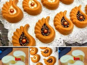 304 صابلي جناح 8 قطع m