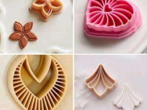 9890 مول صابلي 4 قطع جديد