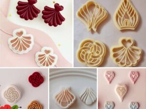 9737 مول صابلي 2024 4 قطع