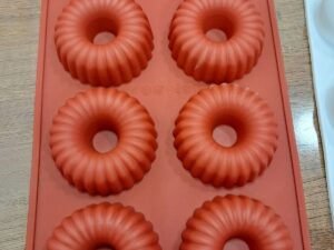 102032 مول سيليكون نقاش