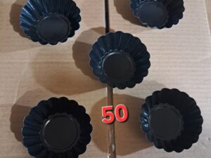 102092 مول تارت رقم 50