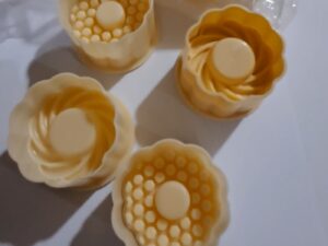 102210 مول بيسطولي 20 قطعة 2025