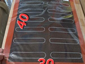 102235 تابي إكلير 30/40