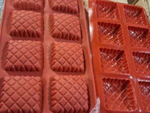 102132 مول سيليكون ماطلاسي 8