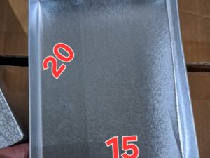 102440 سنيوة 20/15