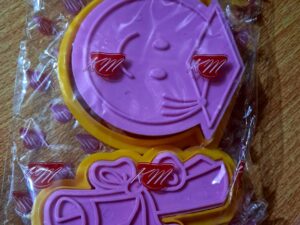 102445 مول بلاستيك للتخرج