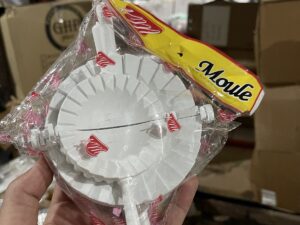 102600 مول كوكا قطعتبن