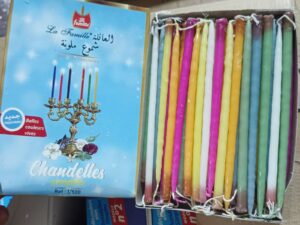 103018 شموع المولد 500 5