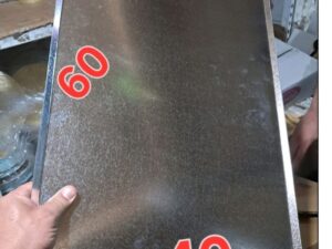 103097 بلاطو بوليفازي 40/60