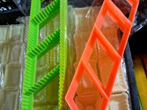 101827 براج بلاستيك 35