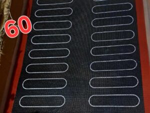 103188 تابي إكلير 40/60