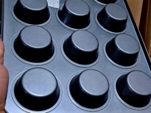 103286 مول كاب كابك