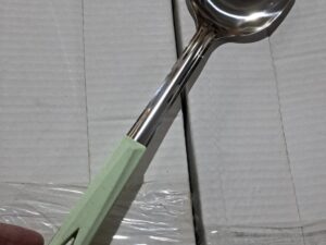 103227 لالوش راكليطة يد بلاستيك