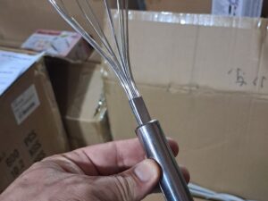 103307 فوي إينوكس