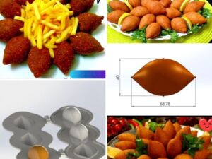 102005 مول الكبة