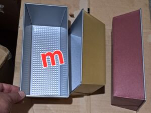 103471 مول كايك حجم متوسط M
