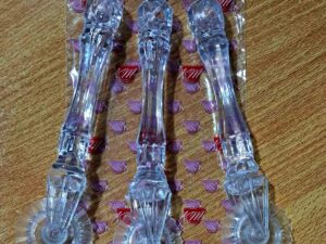 103484 جرارة 3 قطع