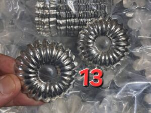 103382 دزيريات 13 50 قطعة