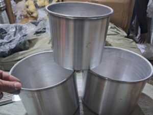 103008 لاير كايك 3 قطع