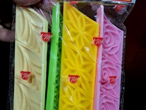 103485 مقروط 4 أشكال