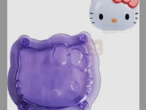 102474 قالب شكولاطة هلو كيتي