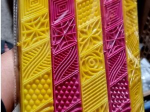 7592 مقروط 6 أشكال