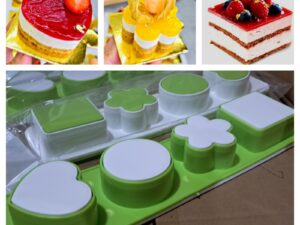 103727 مول تشيز كايك 2026