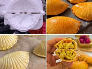 101972 سوفلي 2025