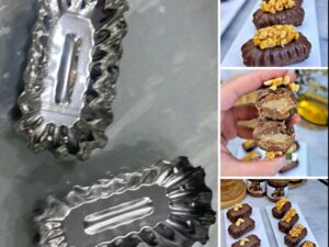 103682 دزيريات قوفريطة 50 قطعة