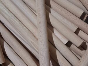 103711 حلال حطب أتر