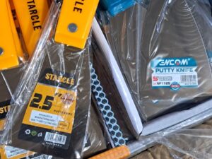 103744 كوبات قلب اللوز 2.5