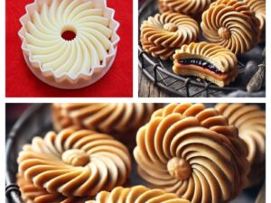 103807 مول صابلي فرارة 2026  8 قطع